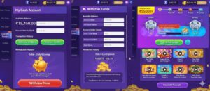Teen Patti Master Welcom 2