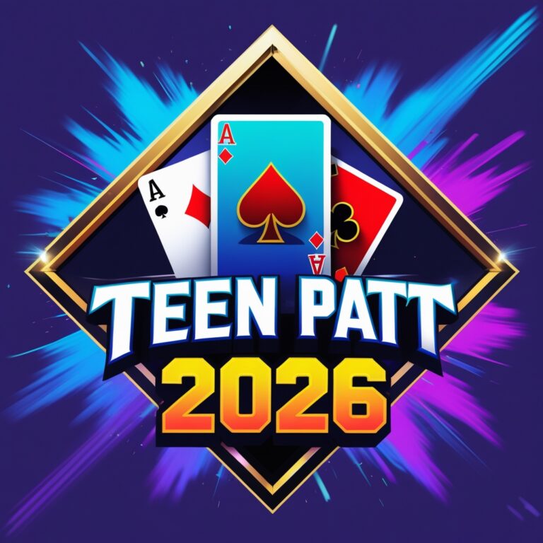 Teen Patti 2026
