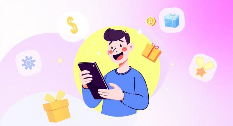 Teen Patti Master Welcome 4